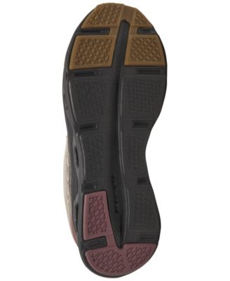 Women's Slip-Ins: Glide-Step Altus Athletic Walking Sneakers from Finish Line