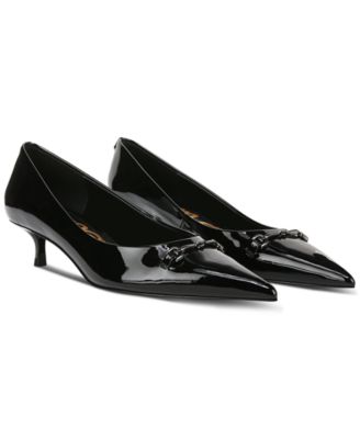 Sam Edelman - Women's Kaya Pumps