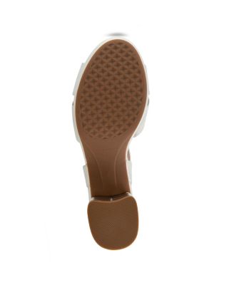 Women's Cosmos Platform