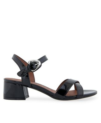 Women's Cinzia Round Toe Dress Sandals