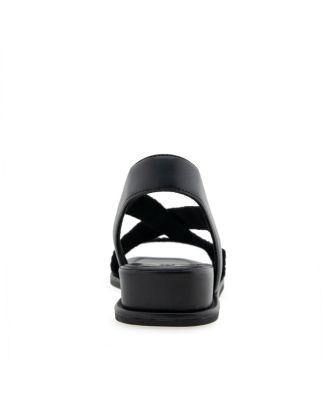 Women's Bora Wedge Sandals