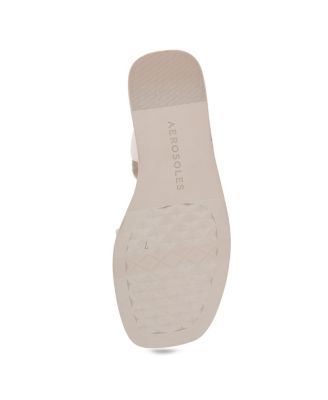 Women's Bora Wedge Sandals