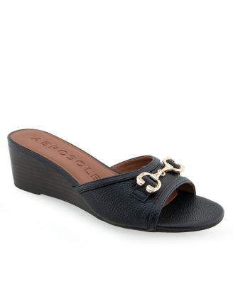 Aerosoles