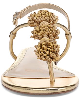 Women's Eliza Thong Sandals