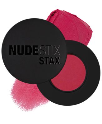 Stax All Over Color Blush Balm