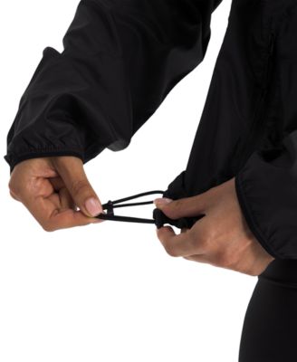 Women's TNF™ Cyclone Wind Jacket