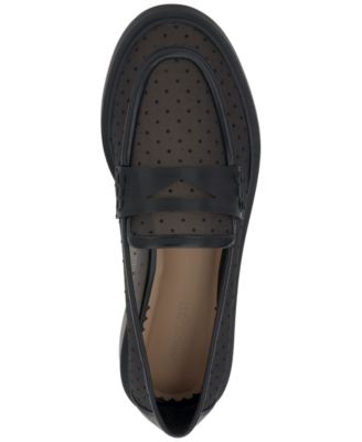 Women's Blaiya Loafer Flats, Exclusively at Macy's