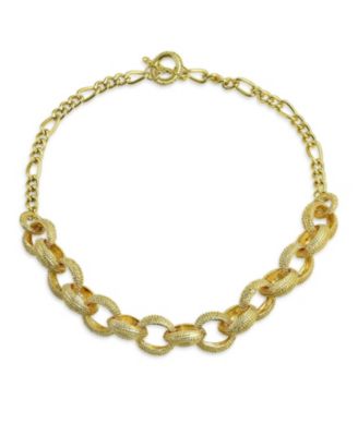 Bling Jewelry