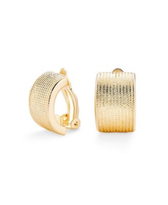 Bling Jewelry