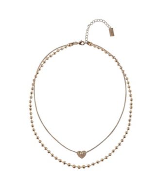 RACHEL Rachel Roy - Macy's