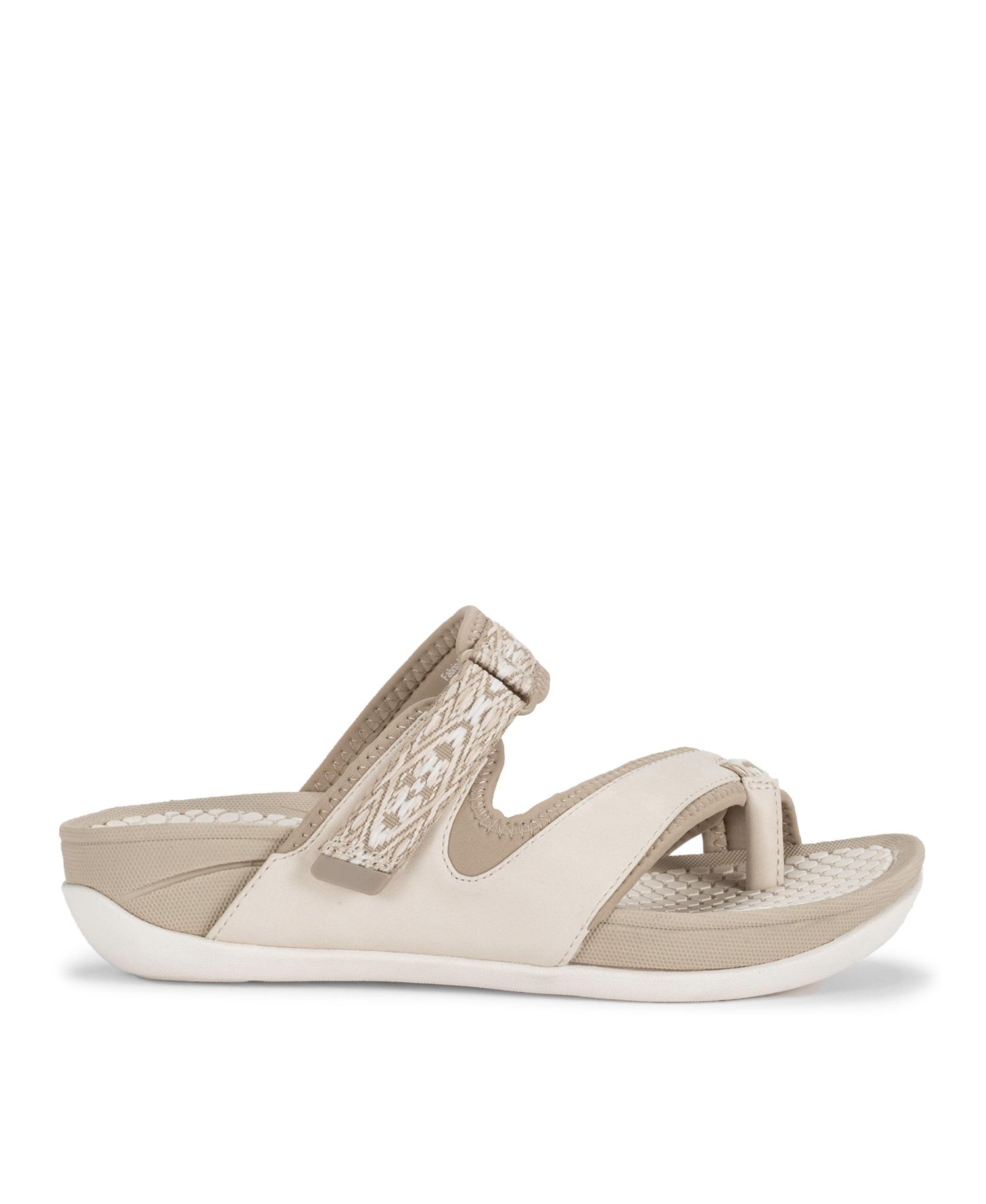 Women's Deserae Slide Sandals