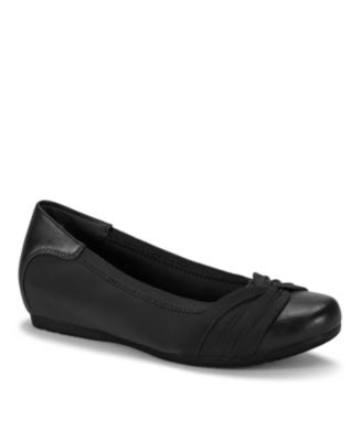 Women's Marcie Casual Flats