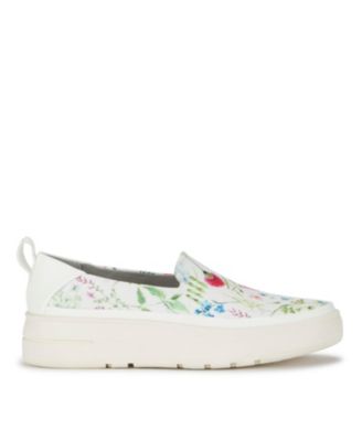 Women's Nevin Slip On Sneakers