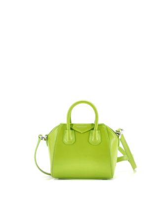 Pre-Owned Givenchy