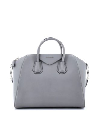 Pre-Owned Givenchy