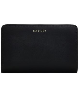 RADLEY Lighthouse ミディアム ウォレット Radley London Lighthouse Medium Bifold Wallet - Macy's