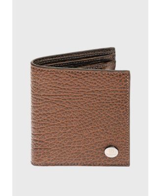 Furniq UK