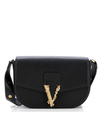 Pre-Owned Versace
