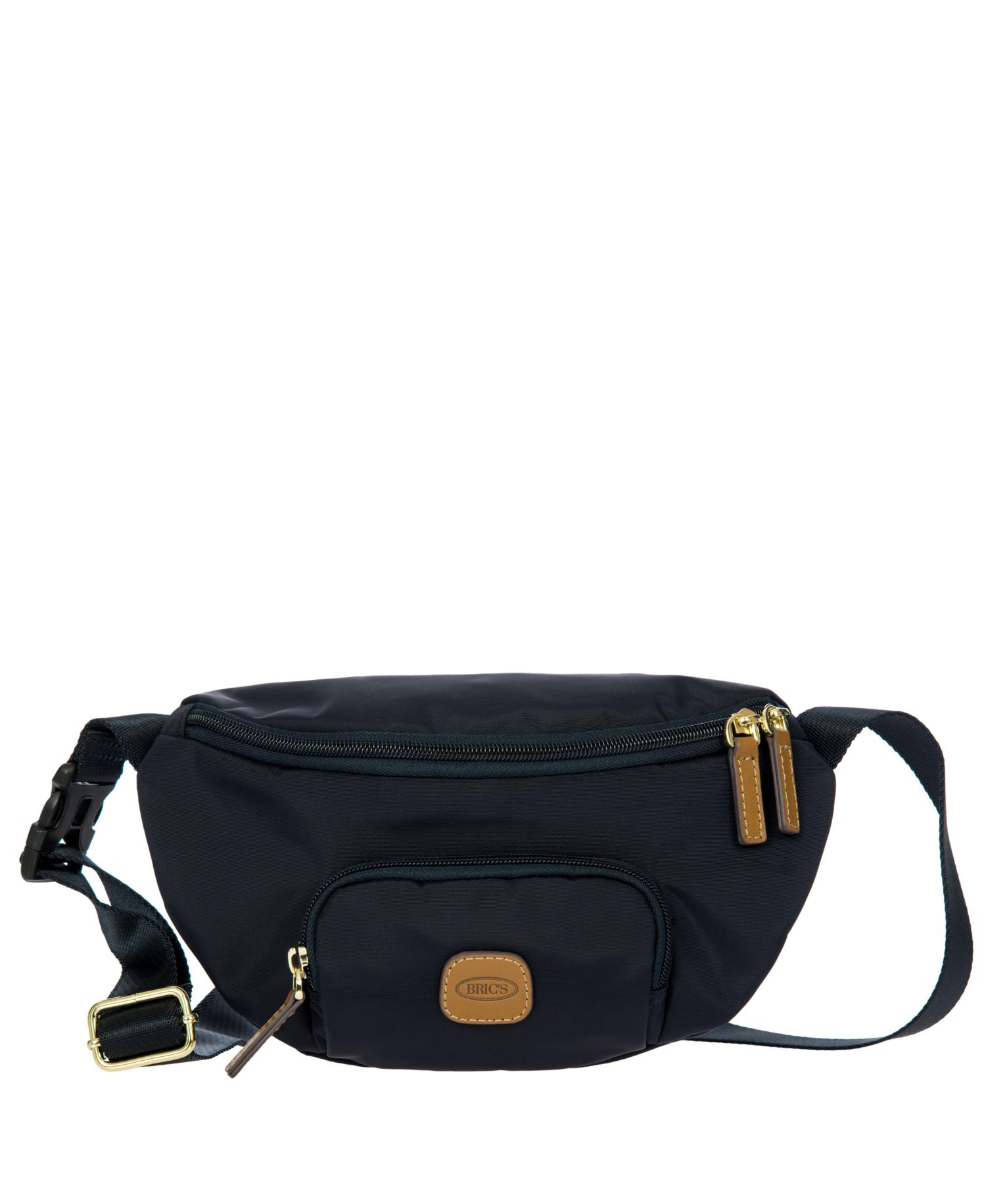 Milano X-TRAVEL Belt Bag