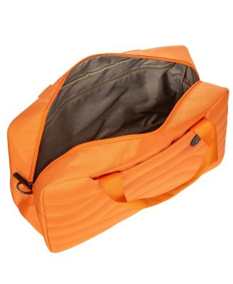 B|Y Ulisse 18" Duffle