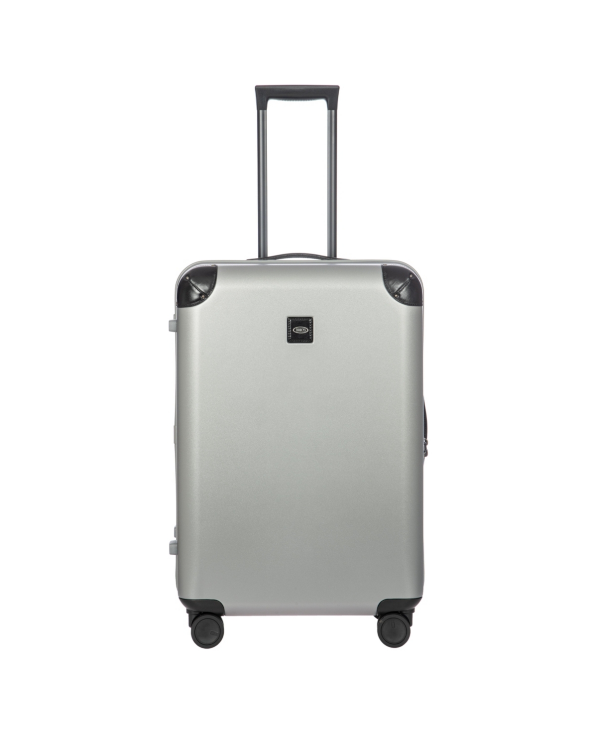 Milano 27" Amalfi Spinner - Black