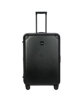 Amalfi Large Check-in Spinner