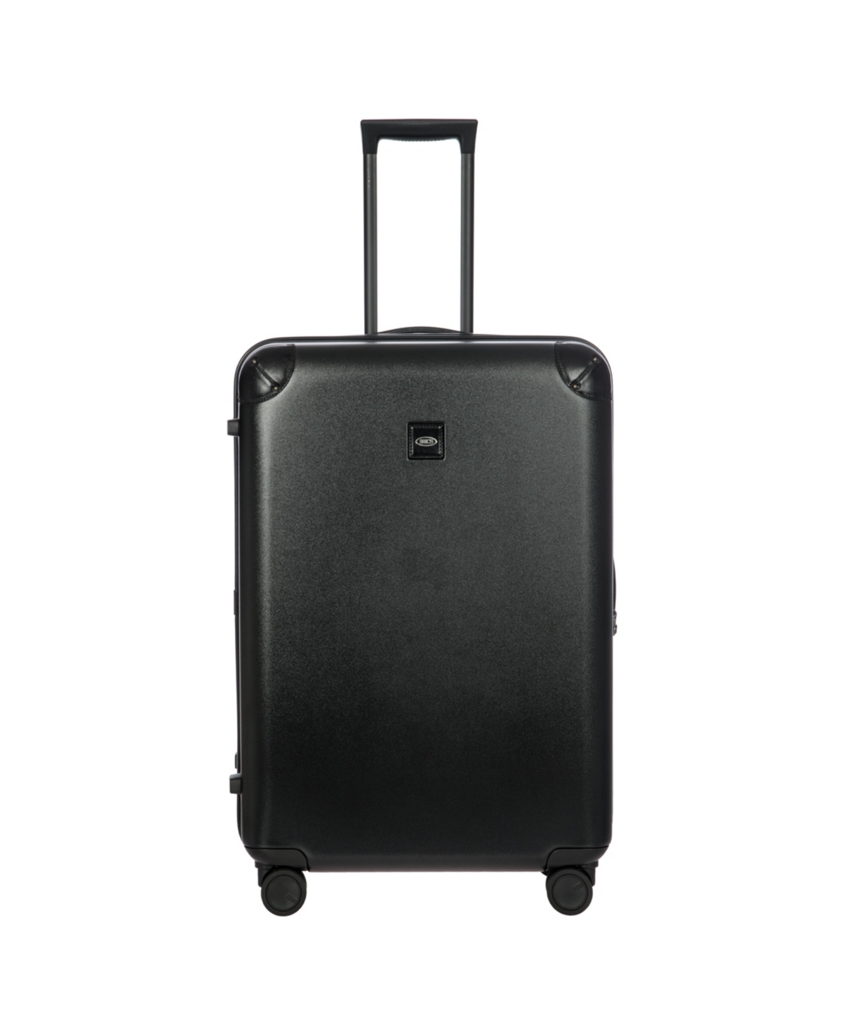 Bric's Milano Milano 30" Check-in Spinner In Black