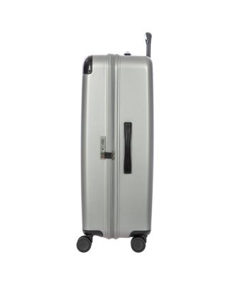 Amalfi Extra Large Check-in Spinner