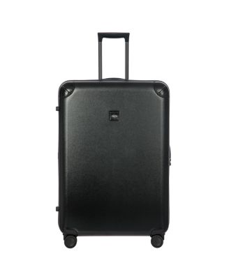 Amalfi Extra Large Check-in Spinner