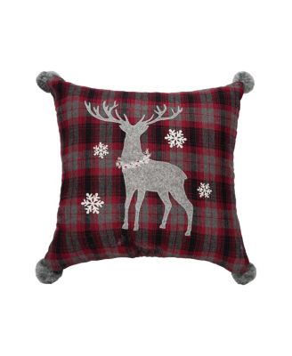 C&F Home