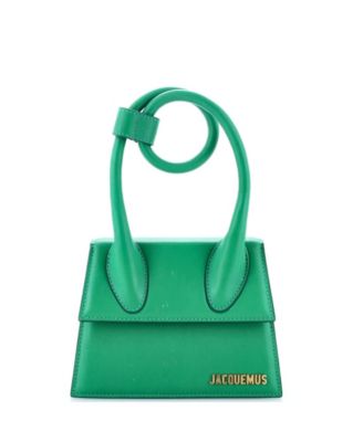 Pre-Owned Jacquemus