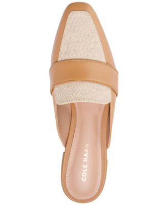 Women's Pascha Mules