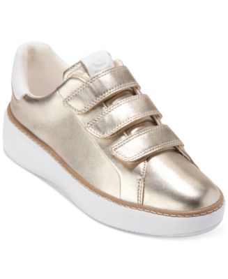 Cole Haan*超軽量*優れた柔軟性*快適/GrandPro Topspin Triple Amazon.com | Cole Haan Women's Grandpro Topspin Triple Strap