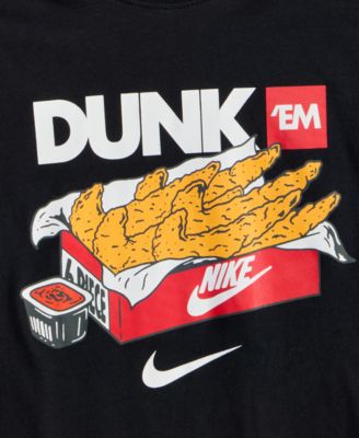 Miki Amazon.com : Exmark 126-0985 Dial Mount SSS270CSB00000