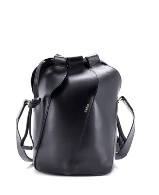 Pre-Owned Chloe