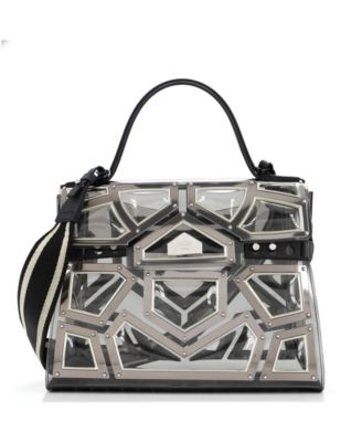Pre-Owned Delvaux