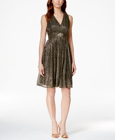 jessica howard womens – Shop for and Buy jessica howard womens Online
