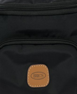 Milano X-TRAVEL Belt Bag