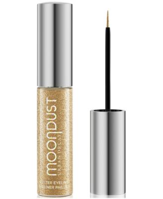 Moondust Glitter Eyeliner