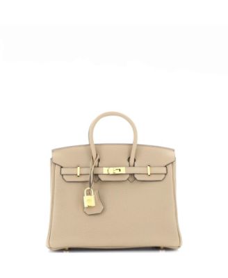 Pre-Owned HERMÉS