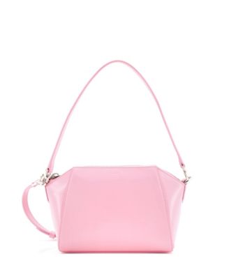 Pre-Owned Givenchy