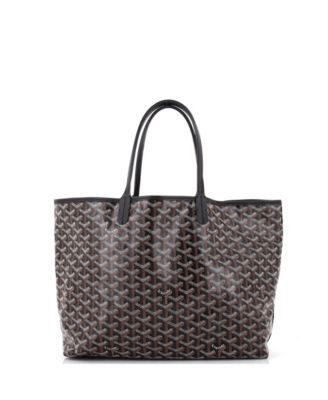 Pre-Owned Goyard