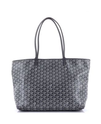 Pre-Owned Goyard