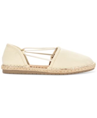 Women's Peetaa Flat Espadrilles, Exclusively at Macy's