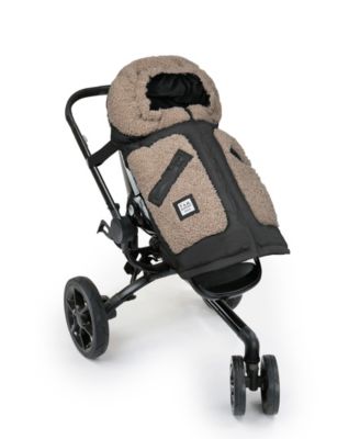 Baby Front Pocket Blanket 212 Evolution