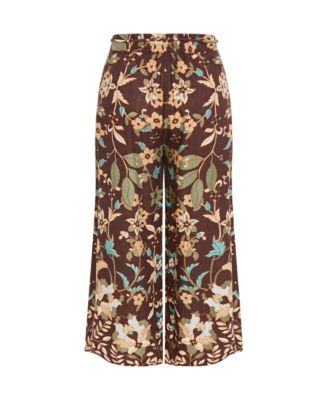 Women's Florence Placement Pant