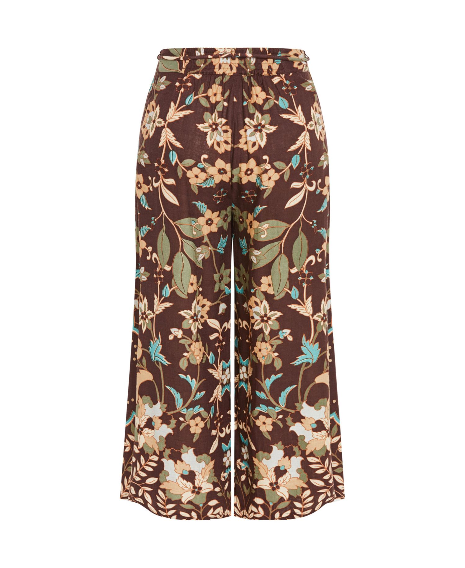 Women's Florence Placement Pant