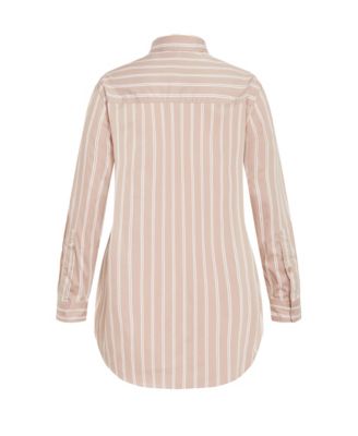 Women's Celine Shirt