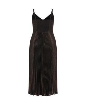 Women's Ariana Sparkle Maxi Dress