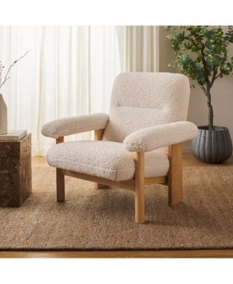 Attwell Accent Chair